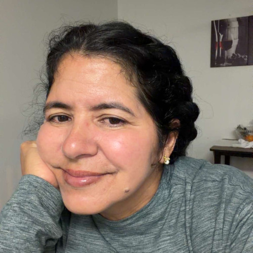 Yamsi C. profile photo