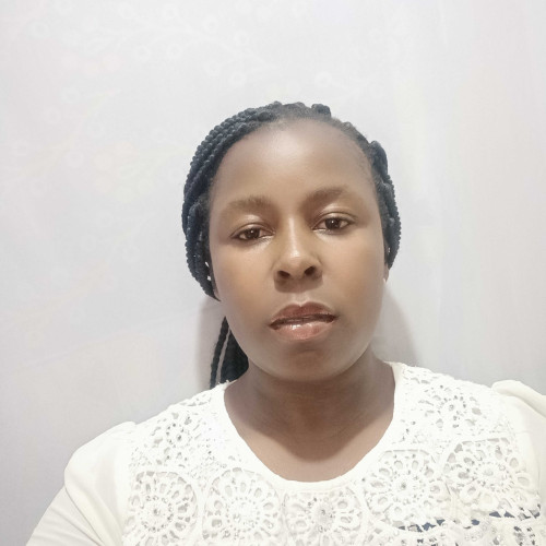 Sylvia k. profile photo