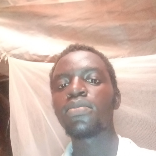 Sudais A. profile photo