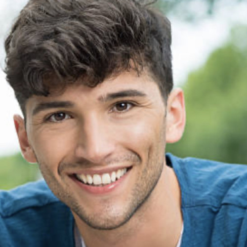 Philip C. profile photo