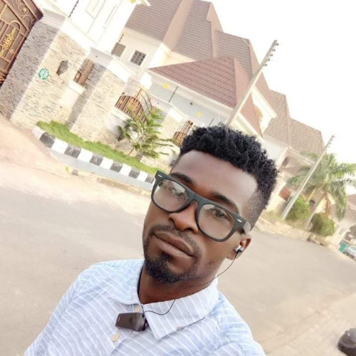 Ibrahim M. profile photo