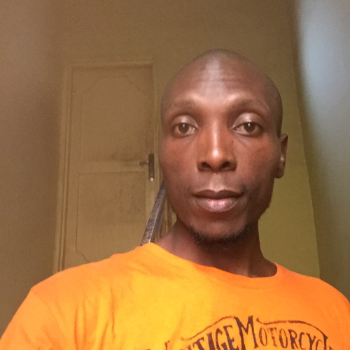 Rotimi  O. profile photo