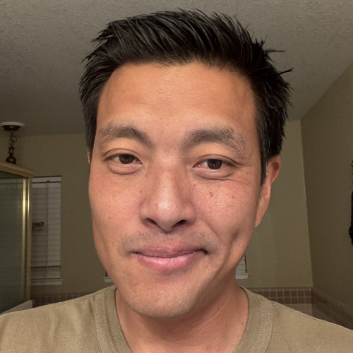 Loan T. profile photo