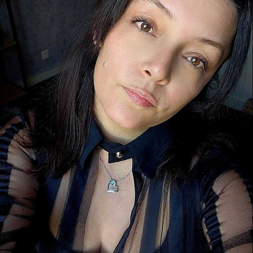 Khelifi A. profile photo