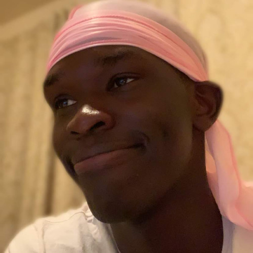 Francis C. profile photo