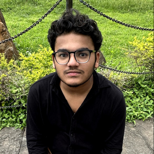 Numan S. profile photo