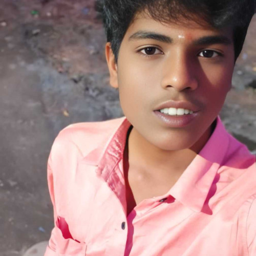 adhi 1. profile photo