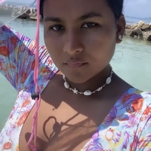 Vanessa R.