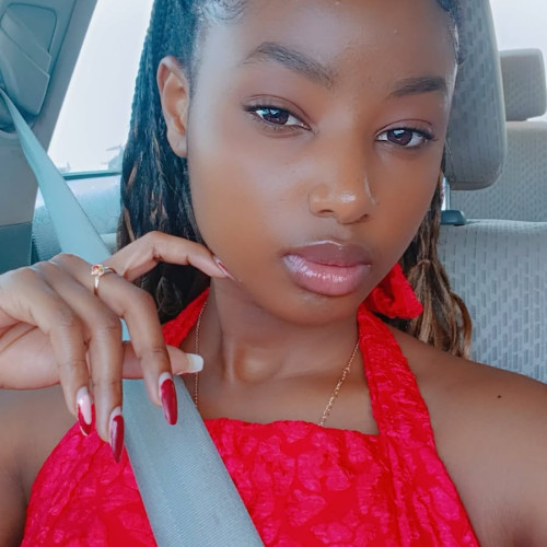 NDINDA W. profile photo