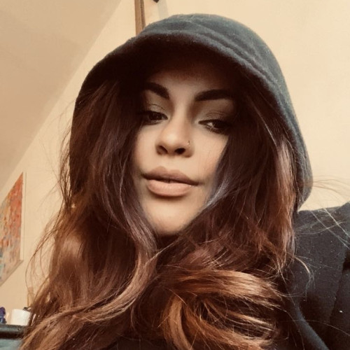 camilla a.