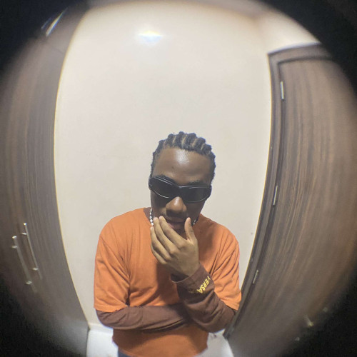 Jamal T. profile photo