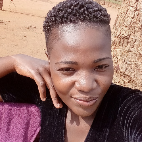Nontobeko T. profile photo