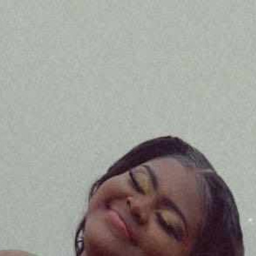 Mona L. profile photo