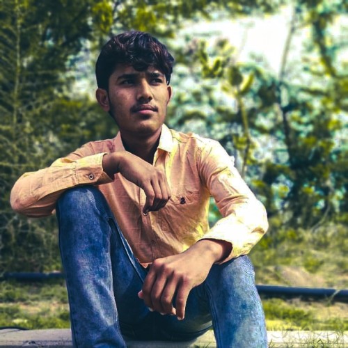 Pawan  S. profile photo