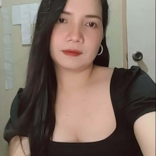 Josie S. profile photo