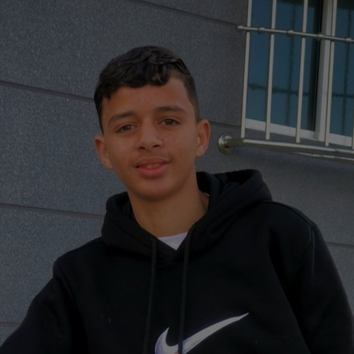 Yahya Y. profile photo