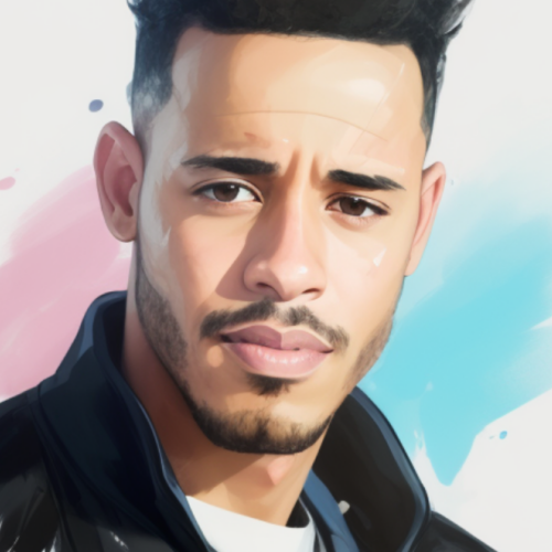 Jalilo E.
