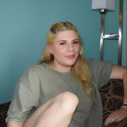 Cass R. profile photo