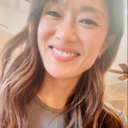 Lisa N. profile photo