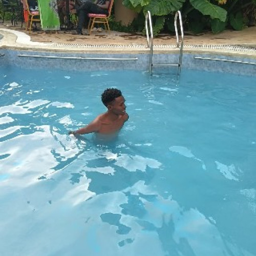 wesley  M. profile photo