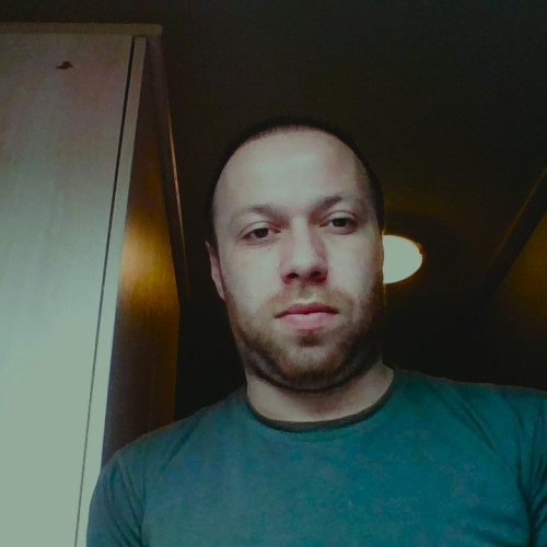 Catalin S. profile photo