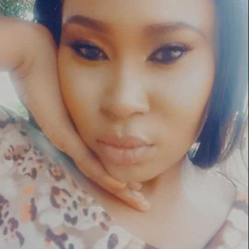 Favour O.