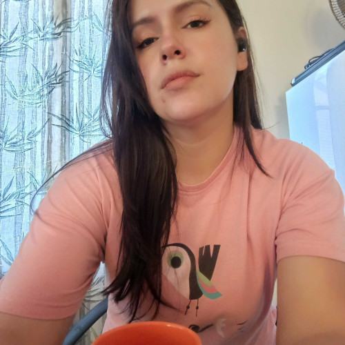Taly C. profile photo