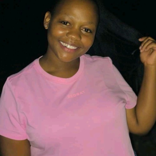 Tlotlo Universe  M.
