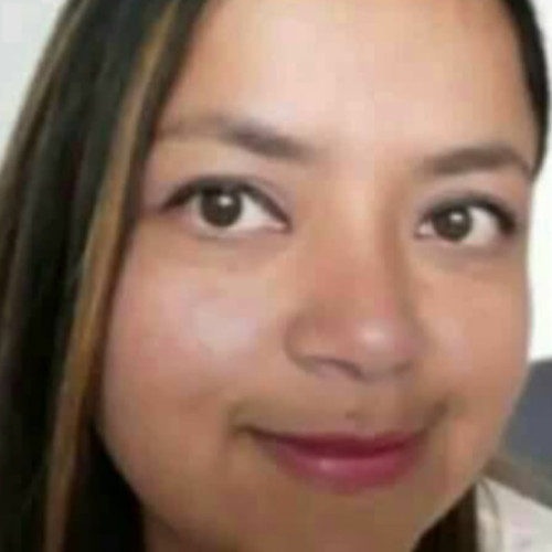 Rosa Linda L. profile photo
