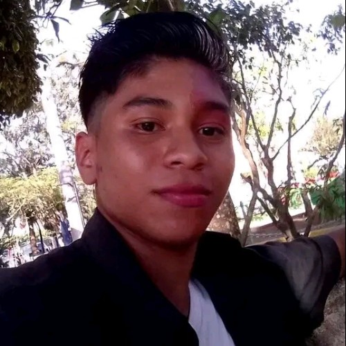 Joel Antonio M. profile photo