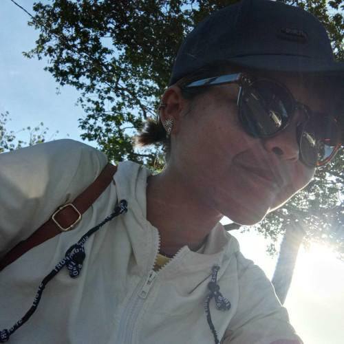 Raymiris R. profile photo