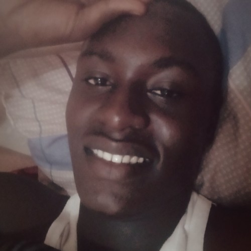 Ahmad  B. profile photo