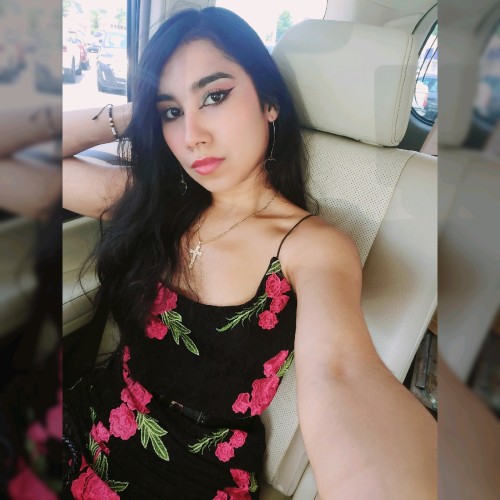 Vanessa P. profile photo