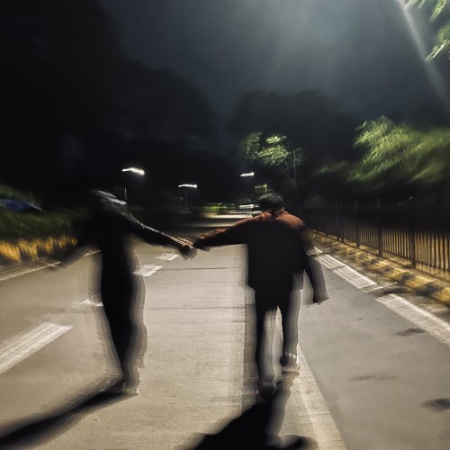 Ayesha R. profile photo