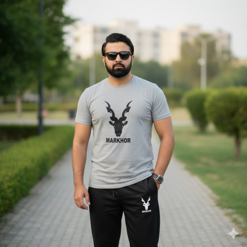 Ahsan S. profile photo