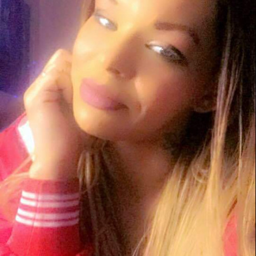 carlee m. profile photo