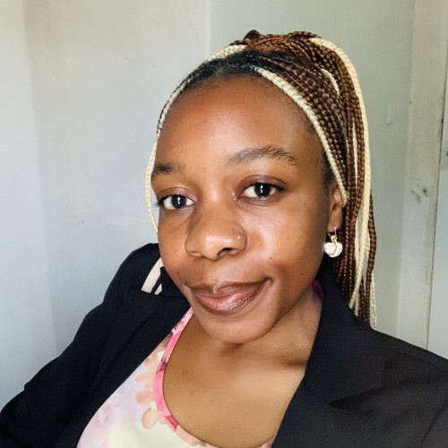 Stacy R. profile photo
