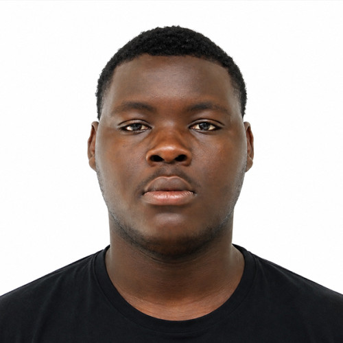 Mustapha s. profile photo
