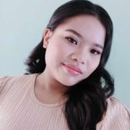 avegiel  p. profile photo