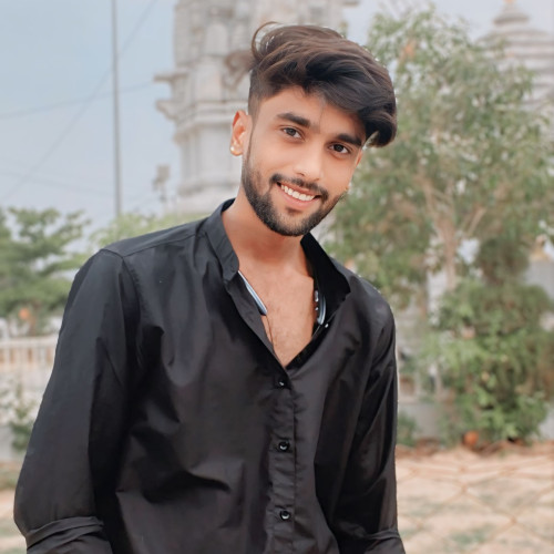 Raj  T. profile photo