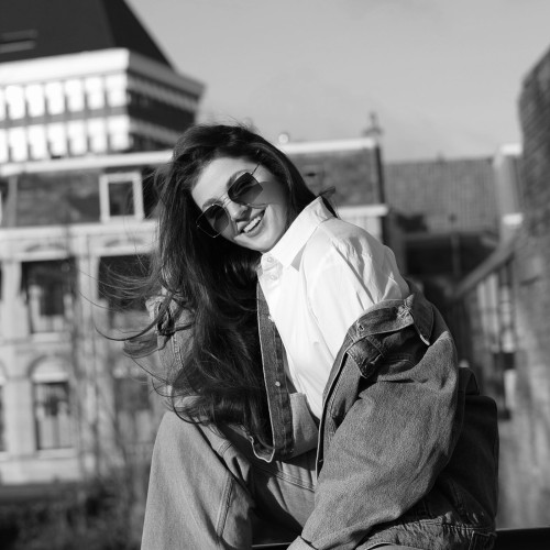 Oksana L. profile photo