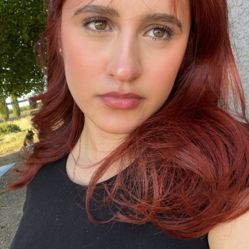 evelyn d. profile photo