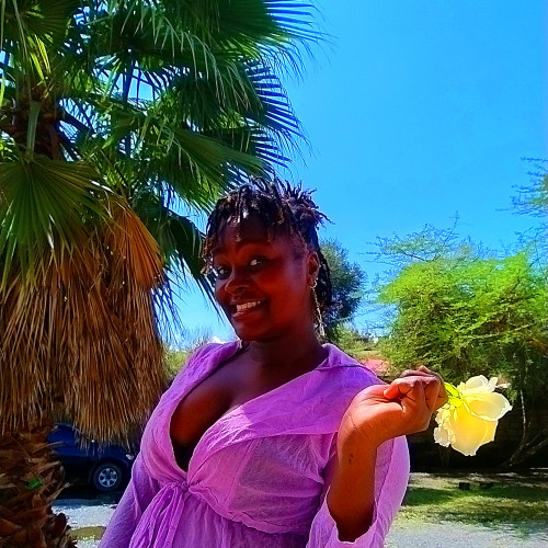 CATHERINE WANJIRU K.