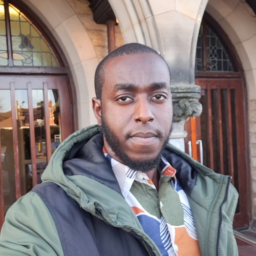 Paul A. profile photo