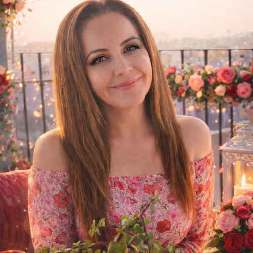 Carolina R. profile photo