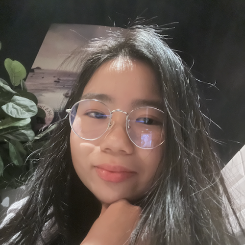 Chelsea A. profile photo