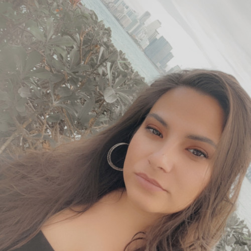 Samantha  T. profile photo
