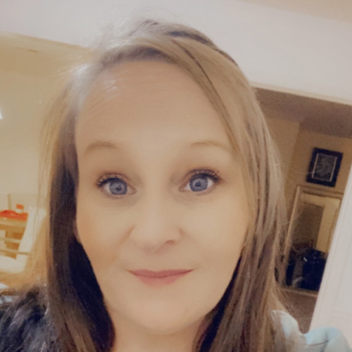 Amanda R. profile photo