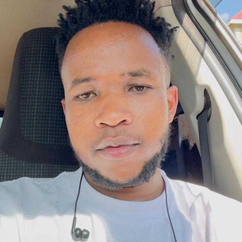 Rodgers c. profile photo