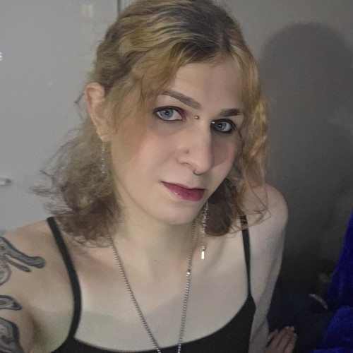 Madisyn D. profile photo